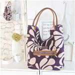 Shopper - ohNelli Kombi Mini+Midi+Big- Schnittmuster eBook-11