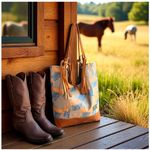 Shopper - ohNelli Kombi Mini+Midi+Big- Schnittmuster eBook-12
