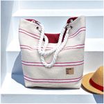 Shopper - ohNelli Kombi Mini+Midi+Big- Schnittmuster eBook-13