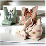 Shopper - ohNelli Kombi Mini+Midi+Big- Schnittmuster eBook-14