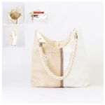 Shopper - ohNelli Kombi Mini+Midi+Big- Schnittmuster eBook-5