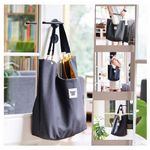 Shopper - ohNelli Kombi Mini+Midi+Big- Schnittmuster eBook-3