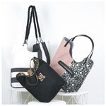Shopper - ohNelli Kombi Mini+Midi+Big- Schnittmuster eBook-10