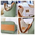 Shopper - ohNelli Kombi Mini+Midi+Big- Schnittmuster eBook-6