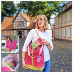 Shopper - ohNelli Kombi Mini+Midi+Big- Schnittmuster eBook-7