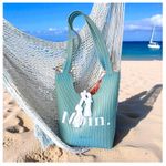 Shopper - ohNelli Kombi Mini+Midi+Big- Schnittmuster eBook-2