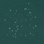 Látka na batoh a tašku - starozelená