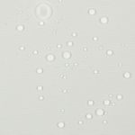 Látka batohu a tašky - Off White