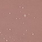 Látka na batoh a tašku - starorůžová