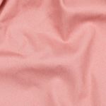 Jeans - rosa antico melange