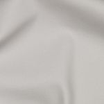 Jeans - grigio argento melange