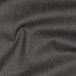 Jeans - Antracite Melange