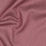 Jeans - melange malva