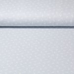 Jersey - Kleine Anker Hellblau