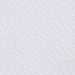 Jersey - Kleine Anker Hellblau