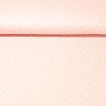 Jersey - Kleine Anker Rosa