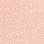 Jersey - Kleine Anker Rosa