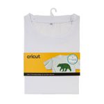 CRICUT Infusible Ink Herren T-Shirt -0