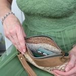 Clutch & Pouch - Vari - Schnittmuster eBook-7