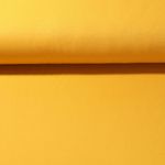 Sweat Bernd - Ocre 078 - Gratté