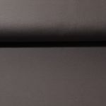 Sweat Bernd - Anthrazit 095 Angeraut