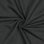 Sudor - antracita 095 rugoso