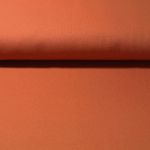 Sweat Bernd - Rost 083 Angeraut