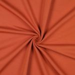 Sudor - óxido 083 desbastado