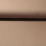 Sweat Bernd - Camel 066 Angeraut