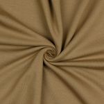 Sudadera - Camel 066 Afelpado