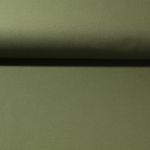 Sweat Bernd - Waldgrün 050 Angeraut