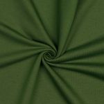 Sudor - Verde bosque 050 Angeraut