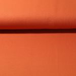 Sweat Bernd - Ziegelrot 089 Angeraut