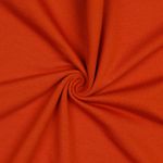 Sudor - Rojo ladrillo 089 Angeraut