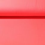 Sweat Bernd - Koralle 080 Angeraut