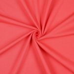 Sudor - coral 080 rugoso