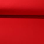 Sweat Bernd - Rot 035 Angeraut