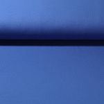 Sweat Bernd - Cobaltblau 029 Angeraut