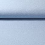 Sweat Bernd - Blau Melange 093 Angeraut