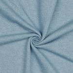 Sudadera - Azul Melange 093 Angeraut