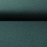 Sweat Bernd - Dunkelgrün Melange 110 Angeraut