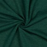 Sudadera - Verde oscuro melange 110 Angeraut