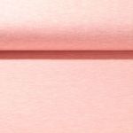 Sweat Bernd - Rosa Melange 063 Angeraut