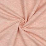 Sudor - Melange rosa 063 Angeraut