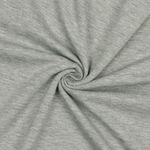 Sudadera - Gris claro melange 041 Angeraut