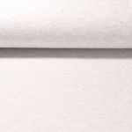 Sweat Bernd - Ecru Melange 062 Angeraut