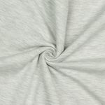 Sudadera - Crudo Melange 062 Angeraut