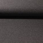 Sweat Bernd - Anthrazit Melange 042 Angeraut