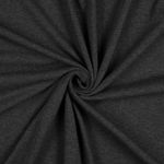 Sudadera - Antracita melange 042 Angeraut