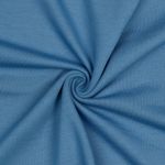 Sudor - Azul 084 Angeraut